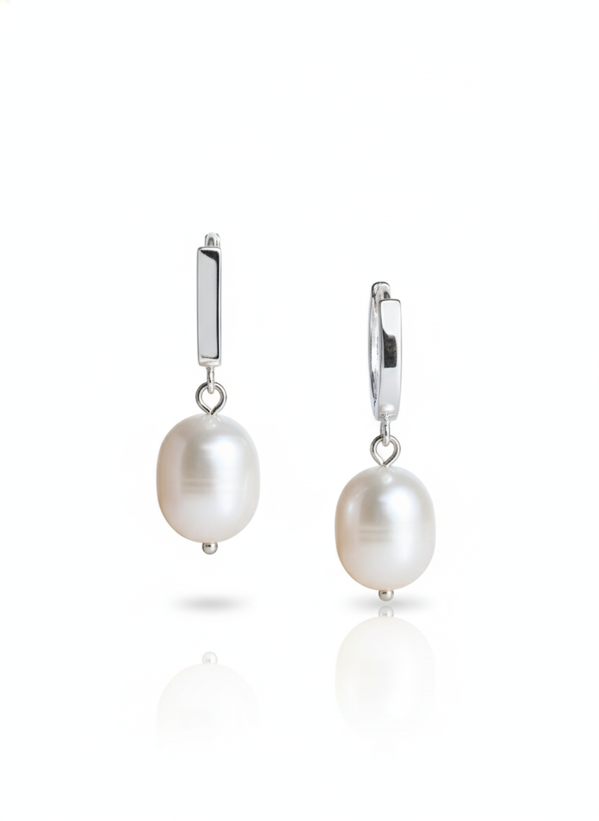 EARRINGS "ELE"