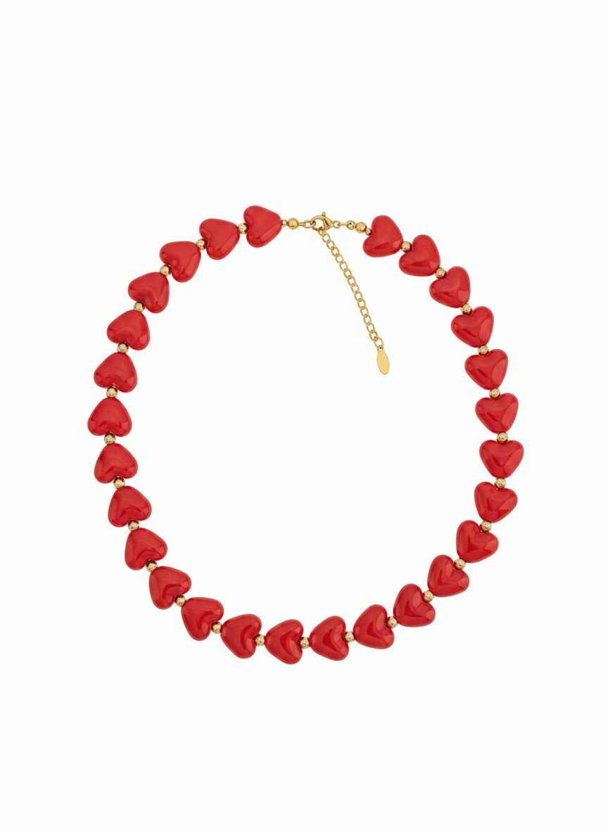 VĖRINYS "LOVELOVE"