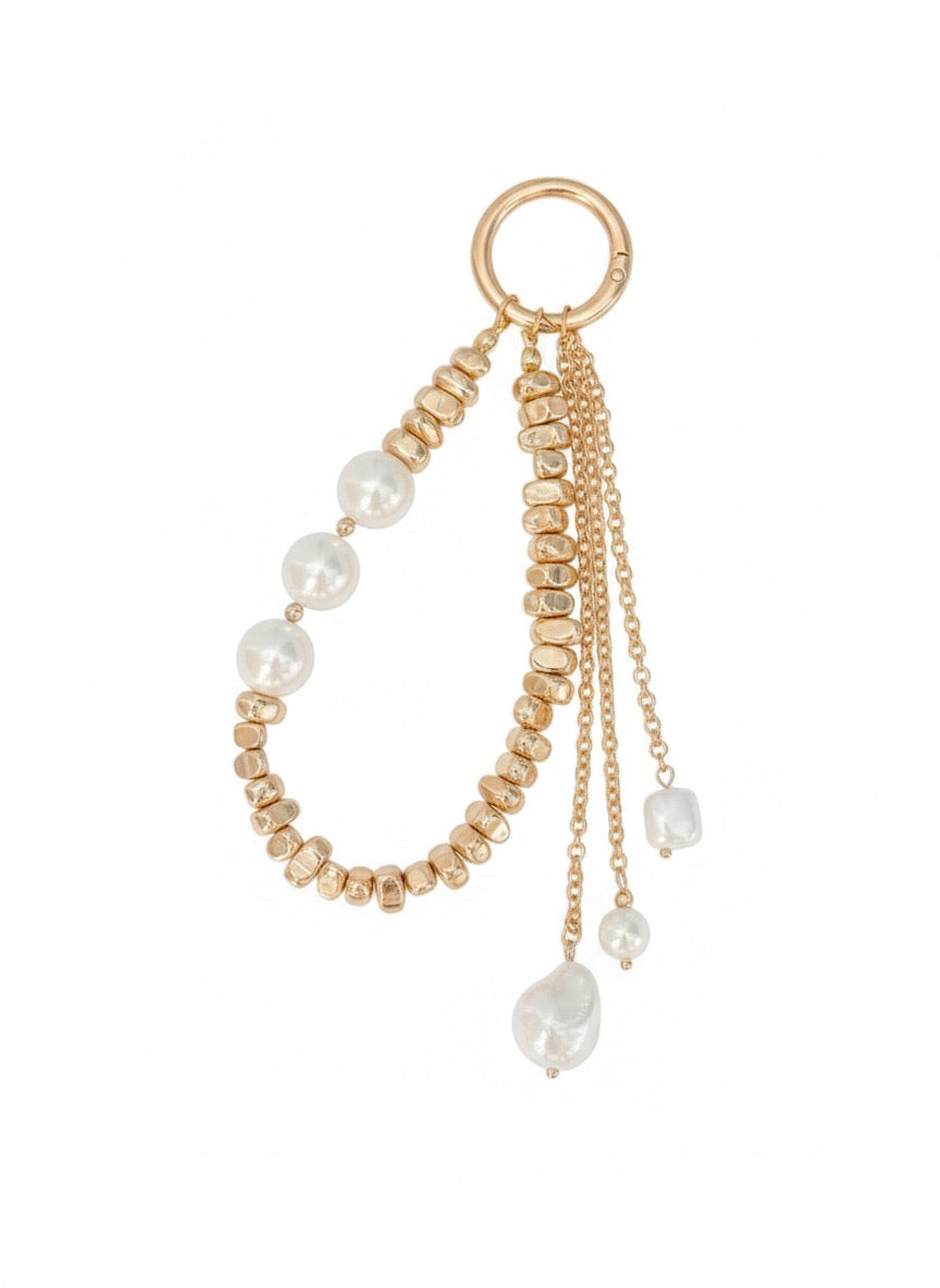 PAKABUKAS - Sija style